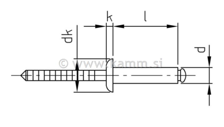 AL BLOK ZAKOVICA 3.2X 8 7337