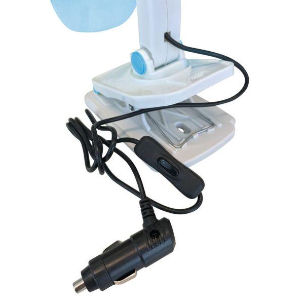 VENTILATOR 12V