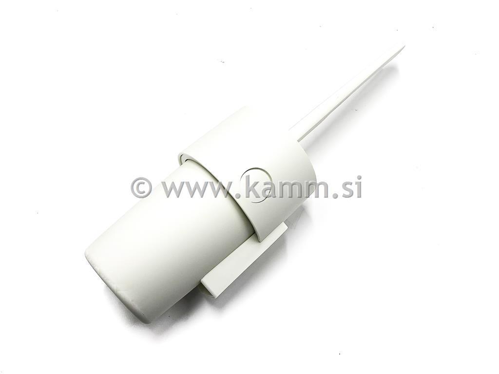 FF 301/929 MINI WC