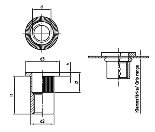 RF MATICA RAZPORNA M 3 CIL.GL.