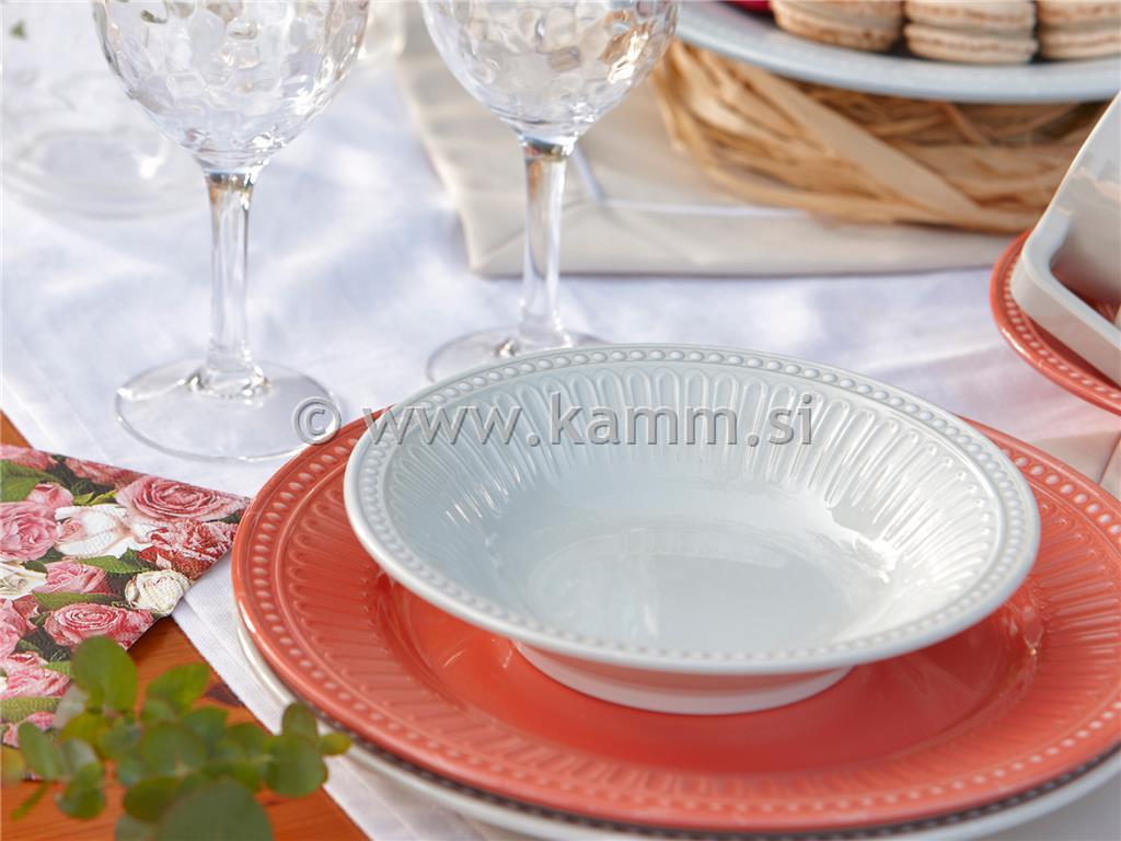 ART.39001 KROŽNIK-NIZEK