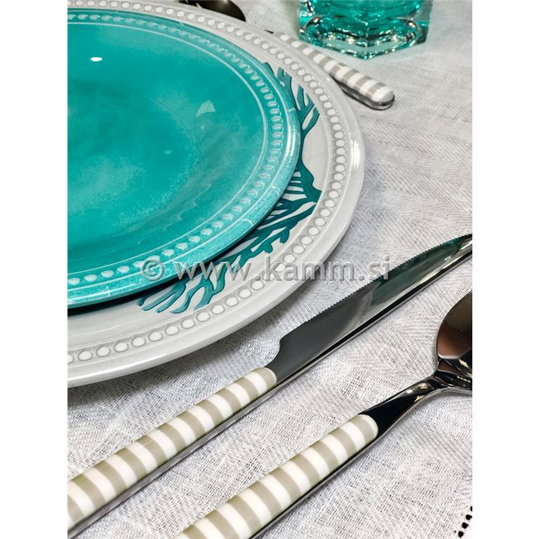 ART.33025 JEDILNI PRIBOR