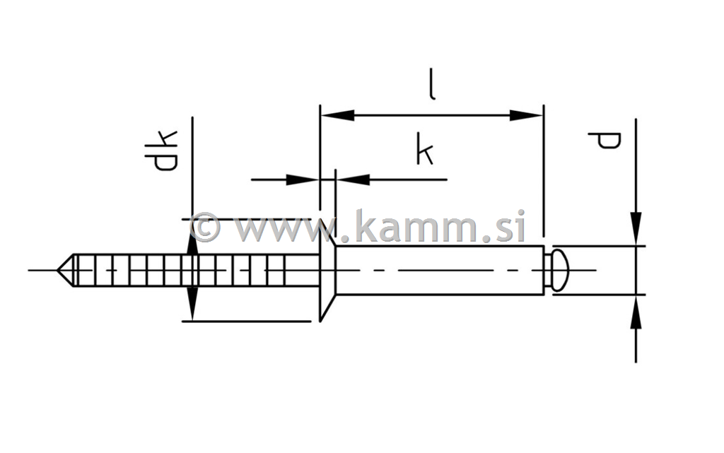 RF BLOK ZAKOVICA 4 X 8 7337 B