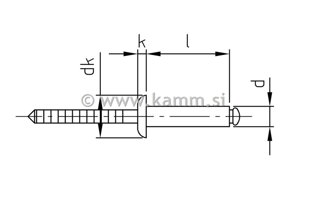 RF BLOK ZAKOVICA 4.8X30 7337