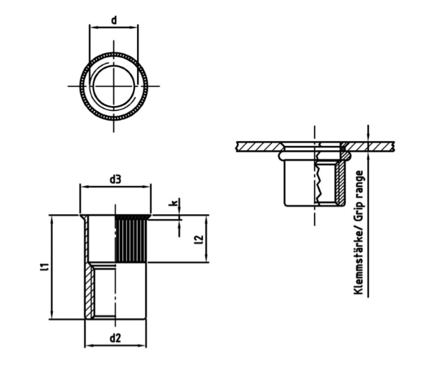 RF A4 MATICA RAZPORNA M 5 MALA GL.
