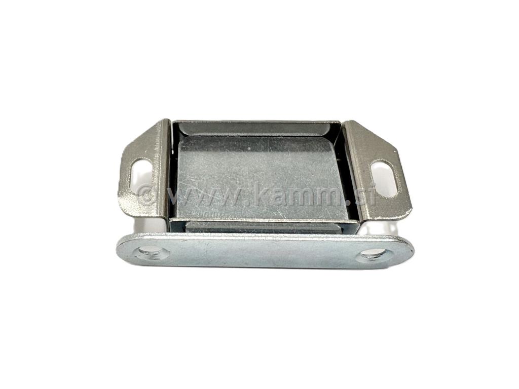 M 0342706 MAGNETNO ZAPIRALO
