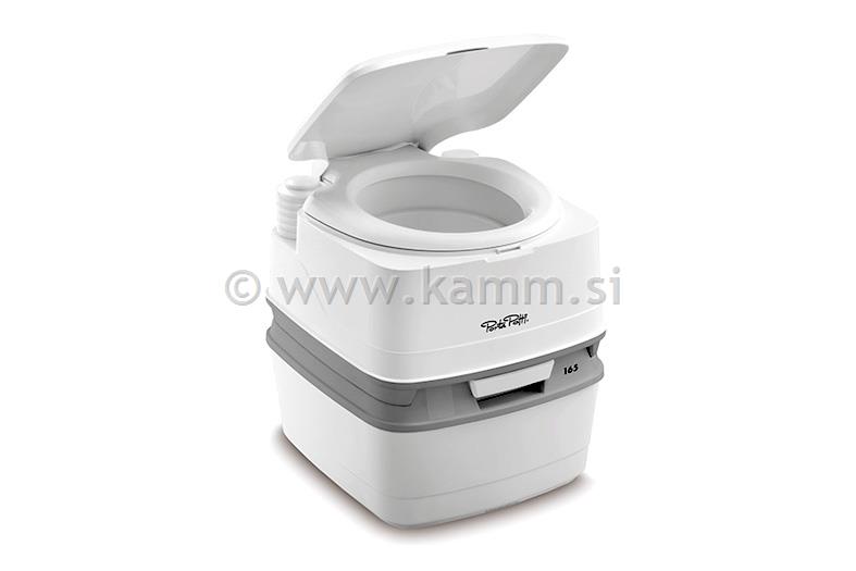 WC-i i dodaci