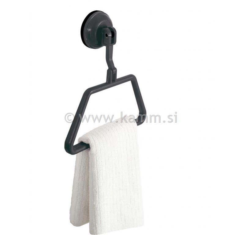 Dodaci za WC