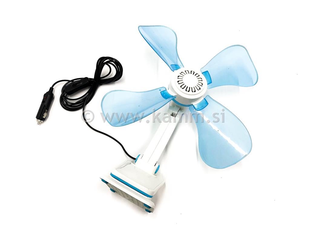 Ventilatori