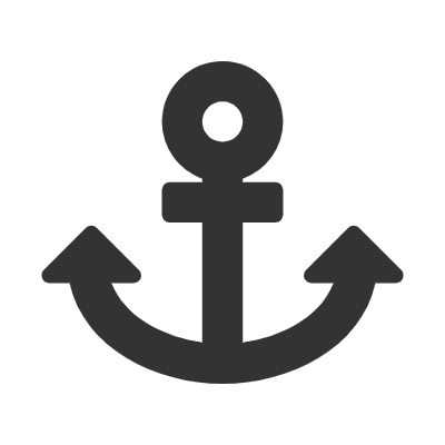 Nautika