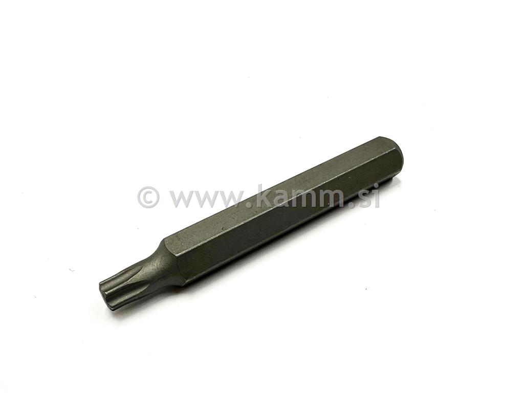 Torx - dugi