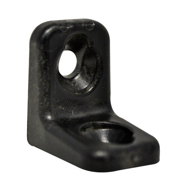 PVC kutnici