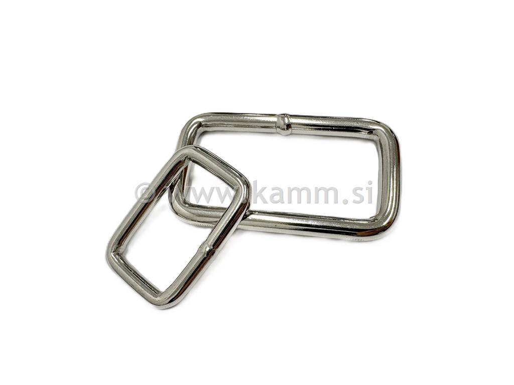 Kvadratni prsten 815152