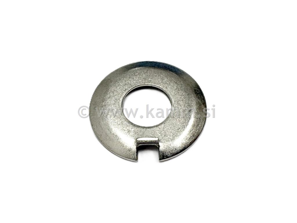 Inox sigurnosne podloške DIN 432