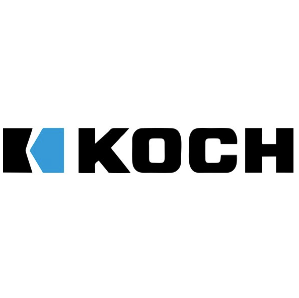 Koch