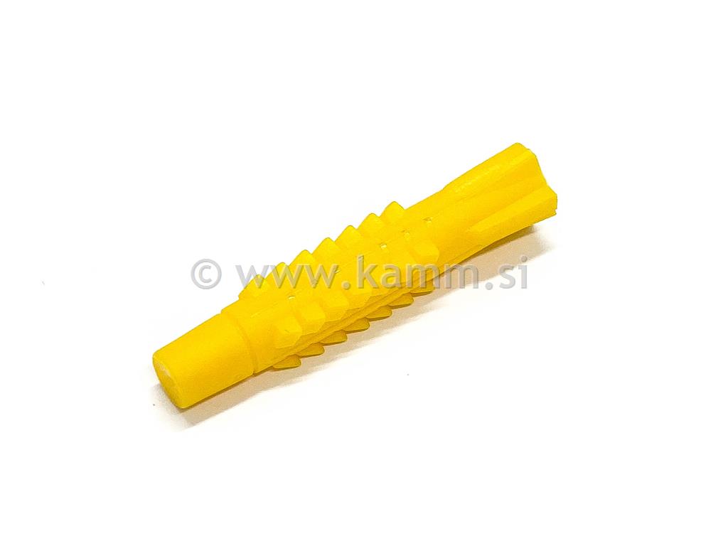Super PVC uložak