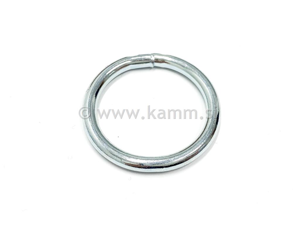 O ring