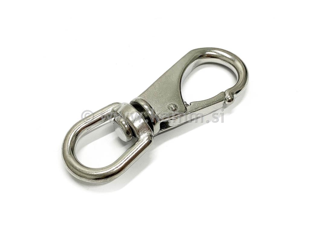 Obrtni karabiner 8257