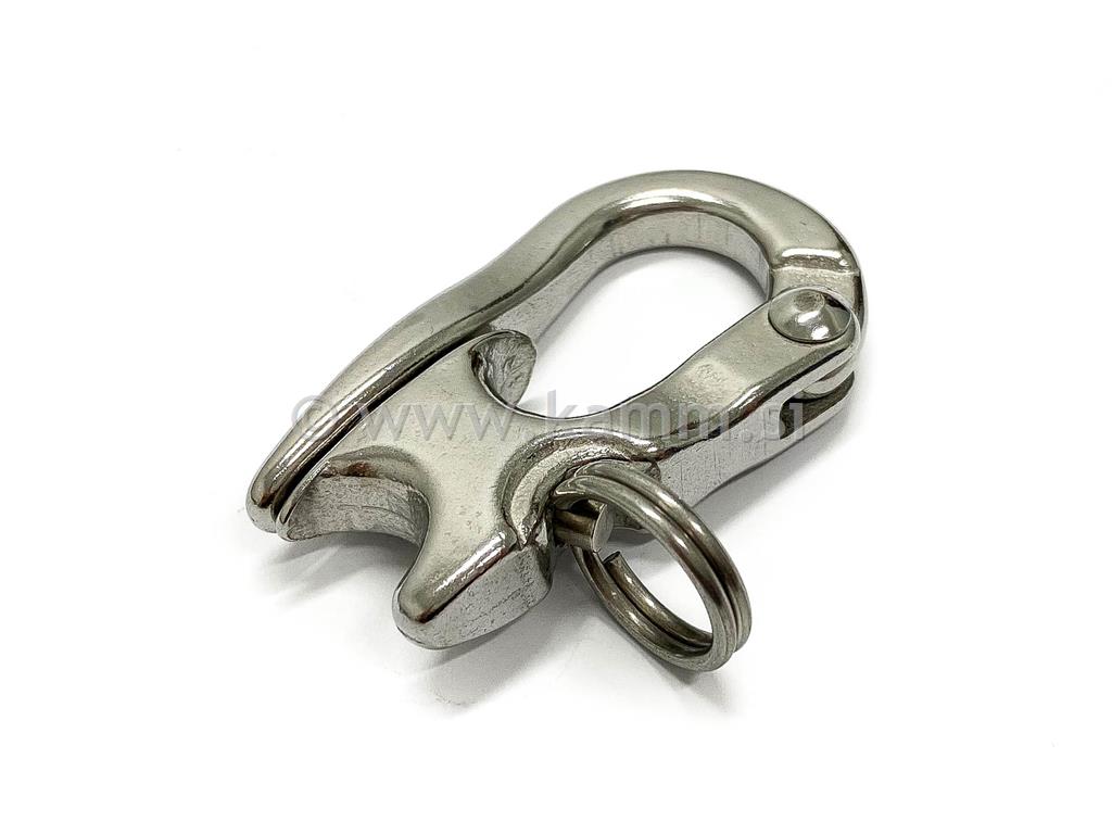Karabiner 8290