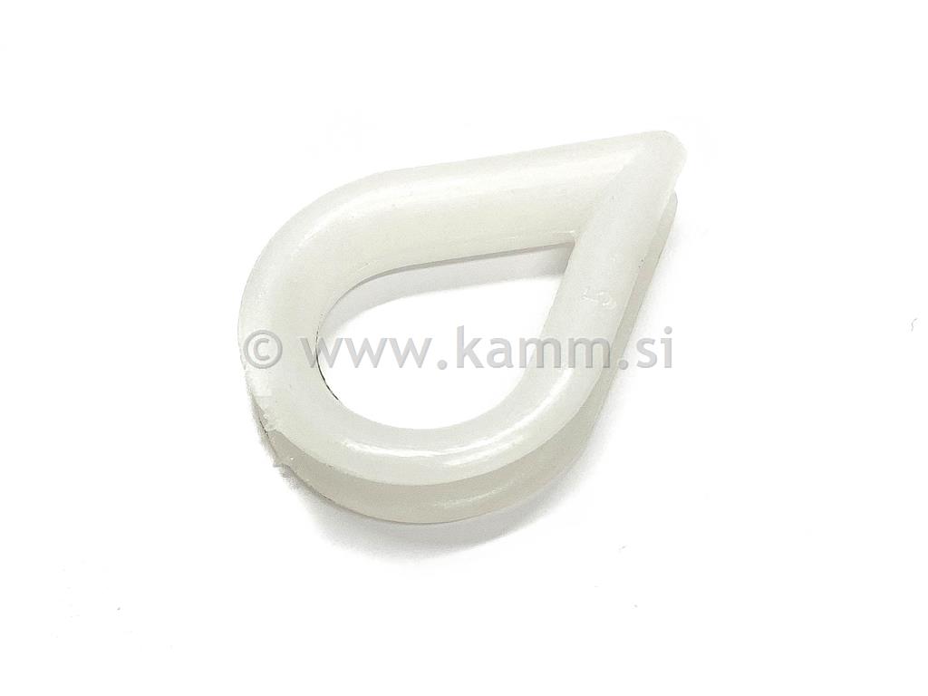 Pvc srce 814453