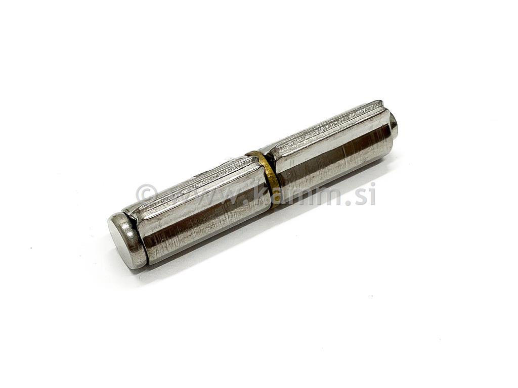 Navariva šarka 814750