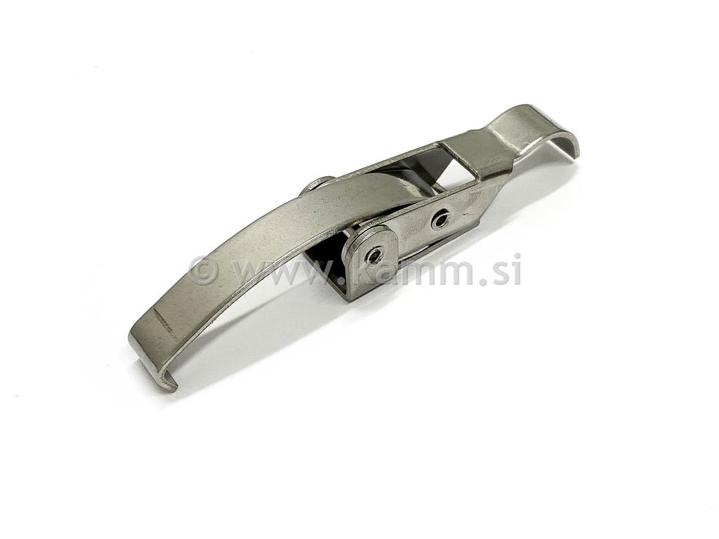 Zatvarač 814791