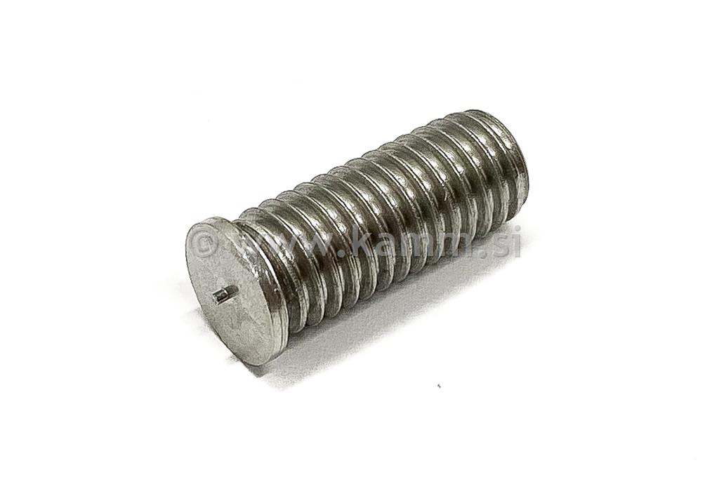Inox zavarni vijak 32501