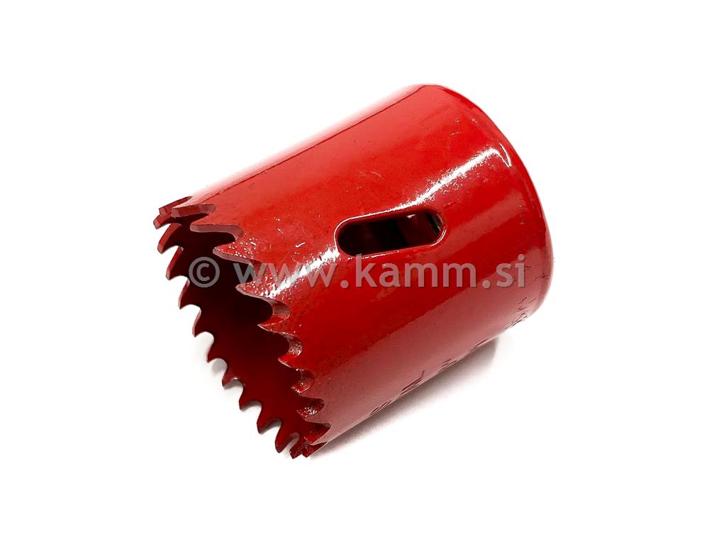 Krunske pile - Keil