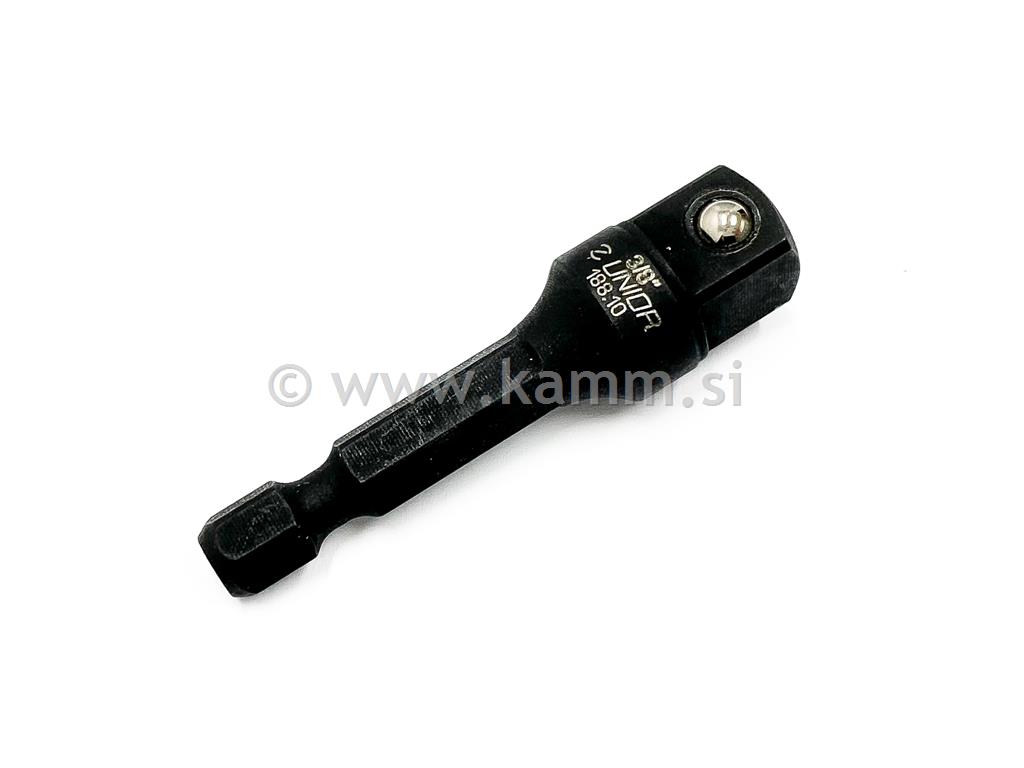 Adapter za nasadne ključeve