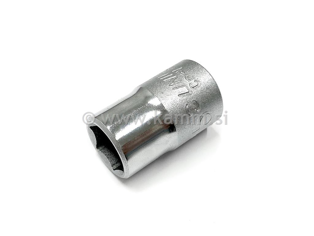 Nasadni ključ 1/2"
