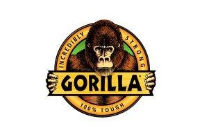 Gorilla ljepila
