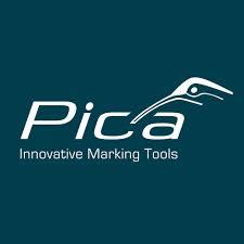 Olovke za označevanje - Pica
