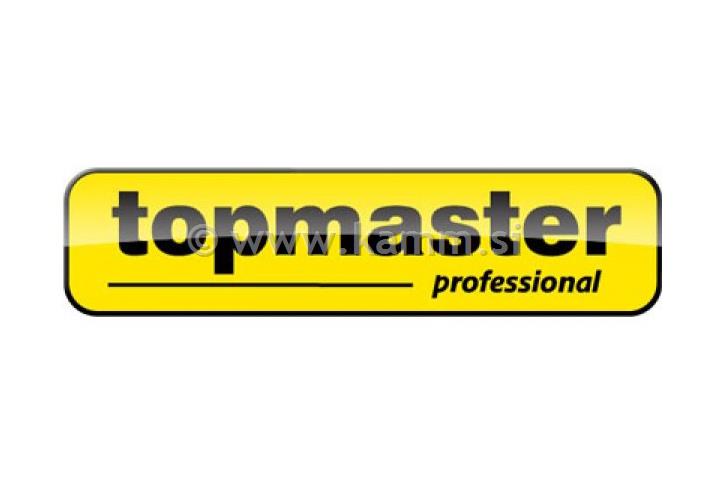 Alat Topmaster