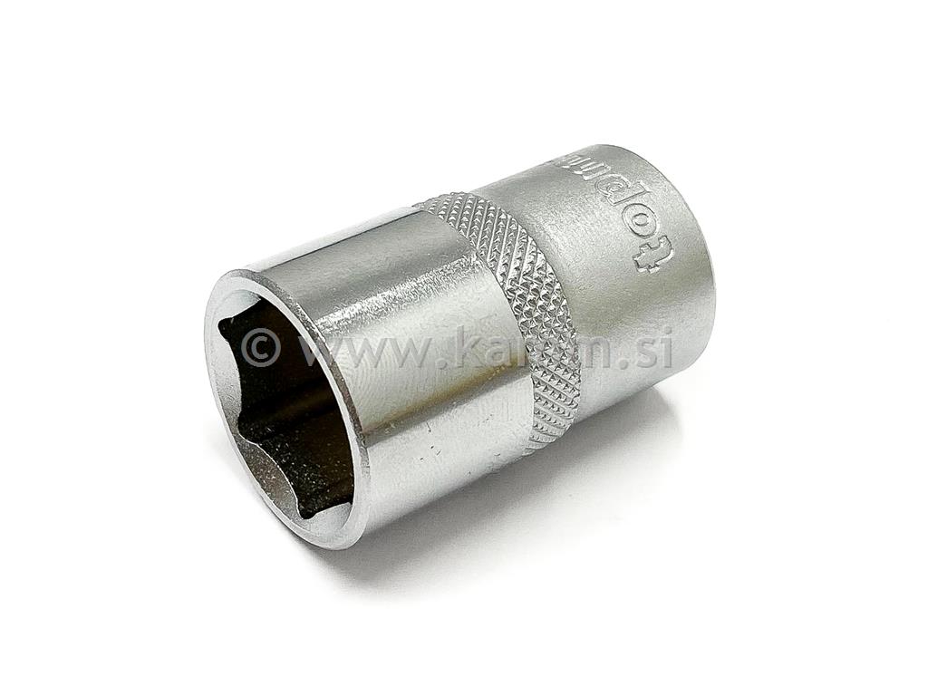 Nasadni ključevi 1/2"