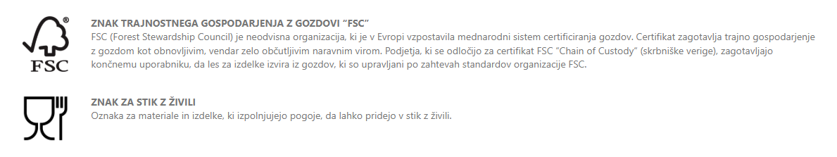 Sigurnosno-tehnički list