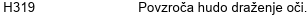 Sigurnosno-tehnički list