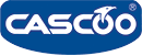 Tehničke specifikacije Kotači Cascoo-s